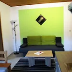 Apartamento Neu! Reiterhof Finkenmuehle Dolly